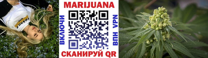 MDMA Гудермес