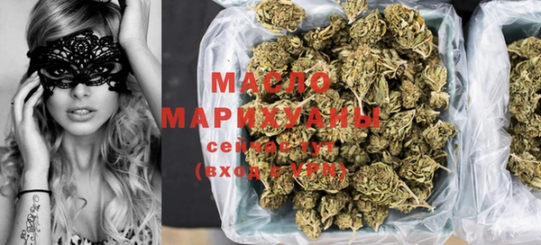 МДПВ Алзамай